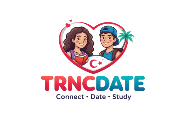 TRNCDate – Dating in North Cyprus | Meet Singles & Find Love