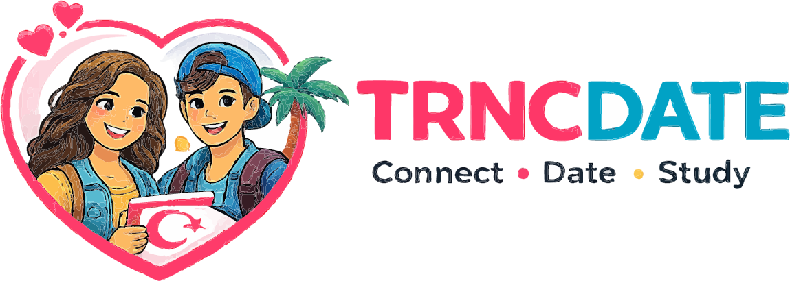 TRNCDate – Dating in North Cyprus | Meet Singles & Find Love