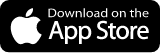 Download on the App Store